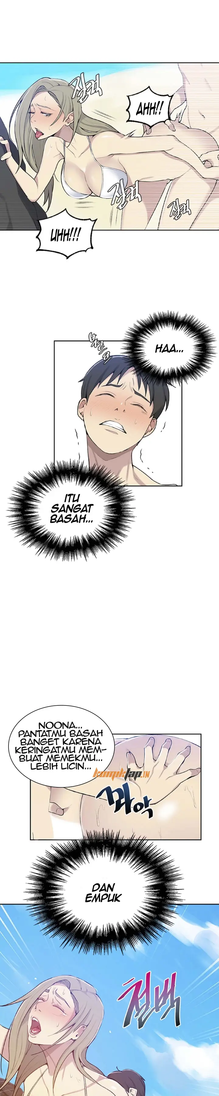 image-komik-secret-class-chapter-49-15/39