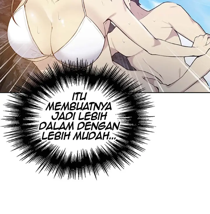 image-komik-secret-class-chapter-49-16/39
