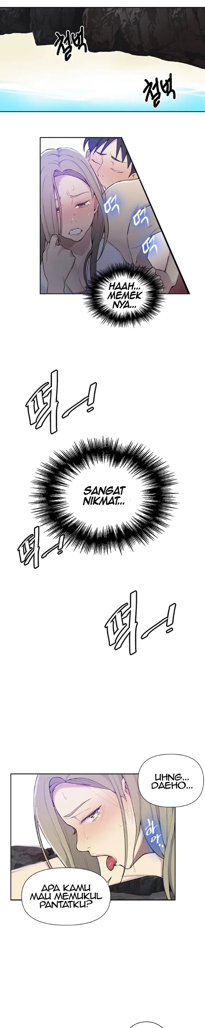 image-komik-secret-class-chapter-49-17/39