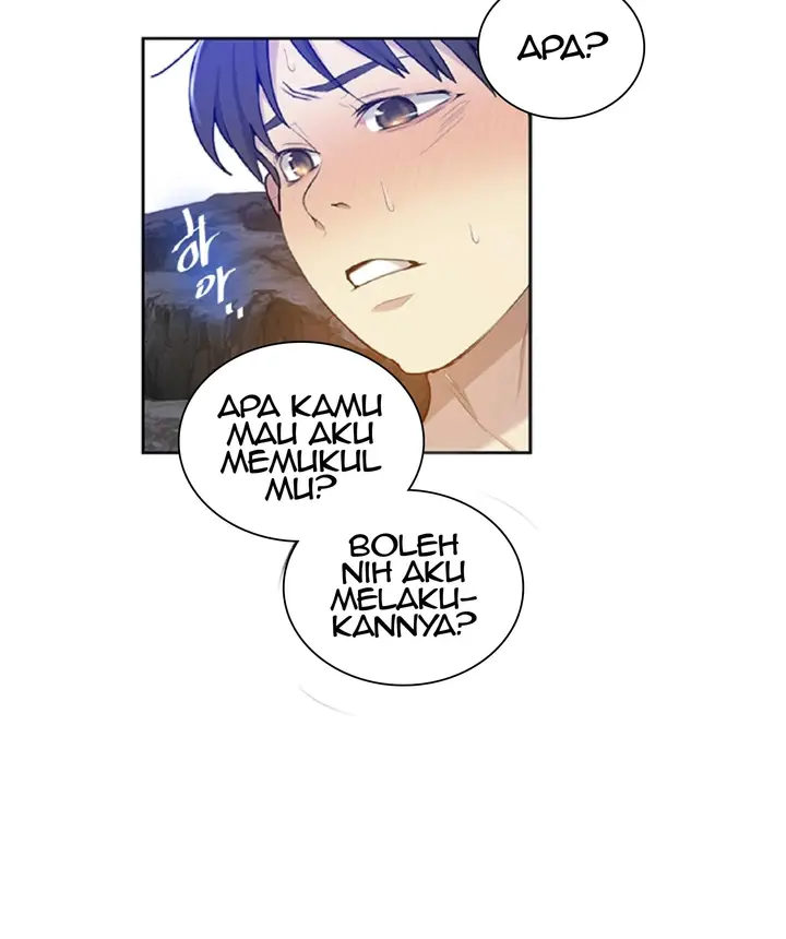 image-komik-secret-class-chapter-49-18/39