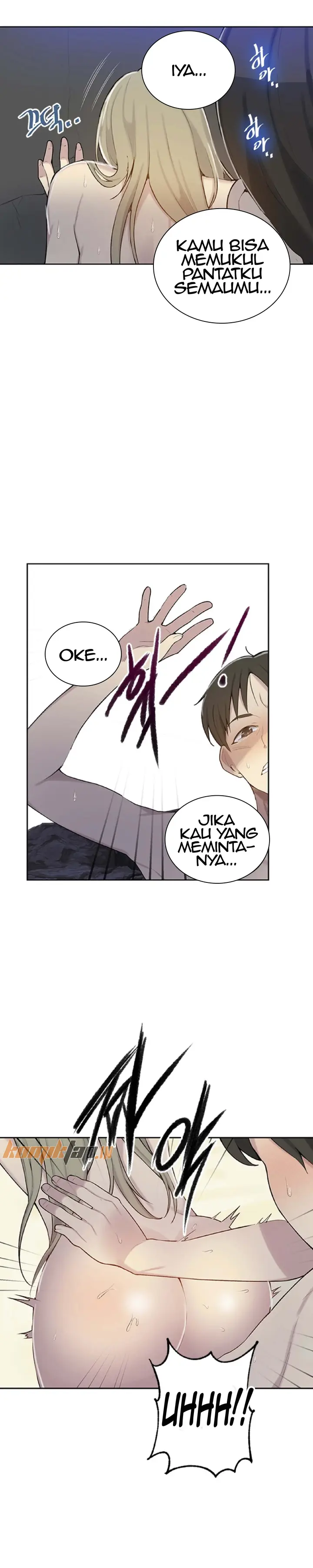 image-komik-secret-class-chapter-49-19/39