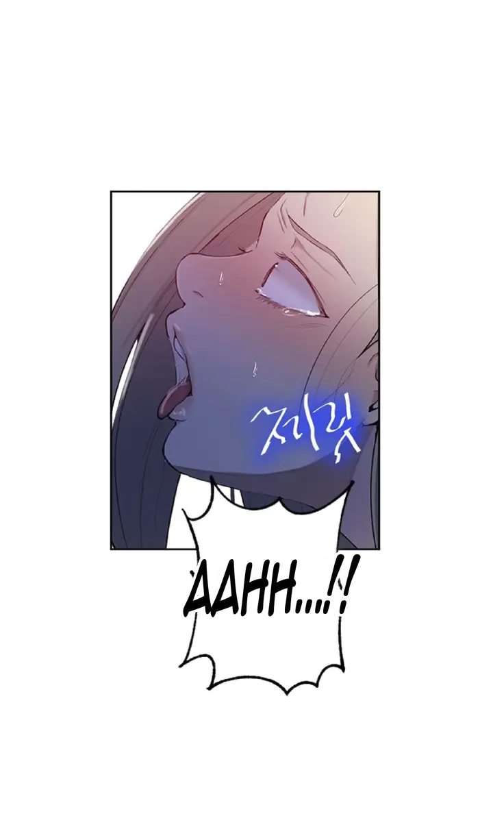 image-komik-secret-class-chapter-49-20/39