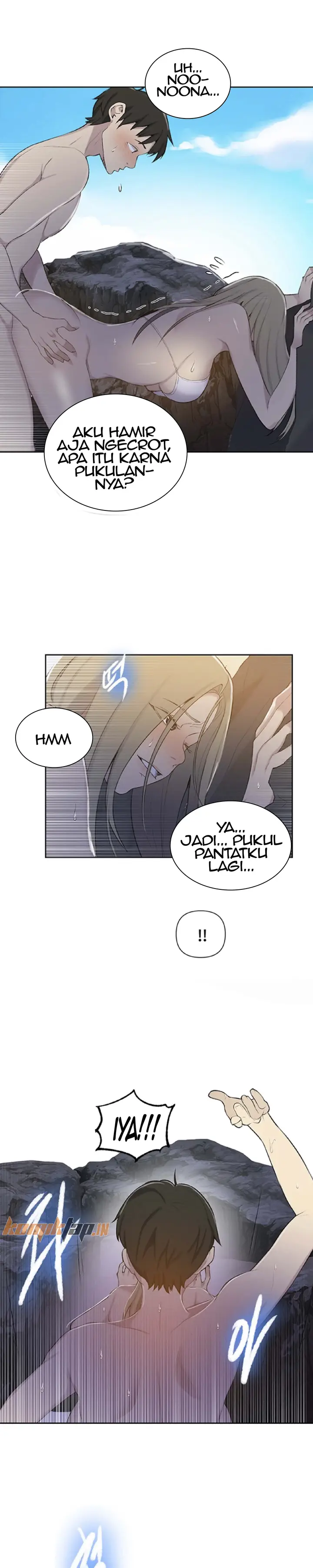 image-komik-secret-class-chapter-49-21/39