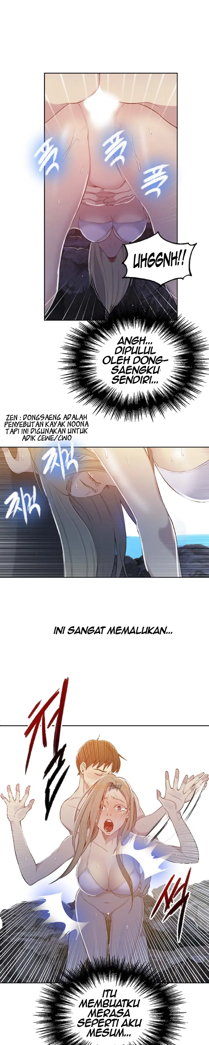 image-komik-secret-class-chapter-49-23/39