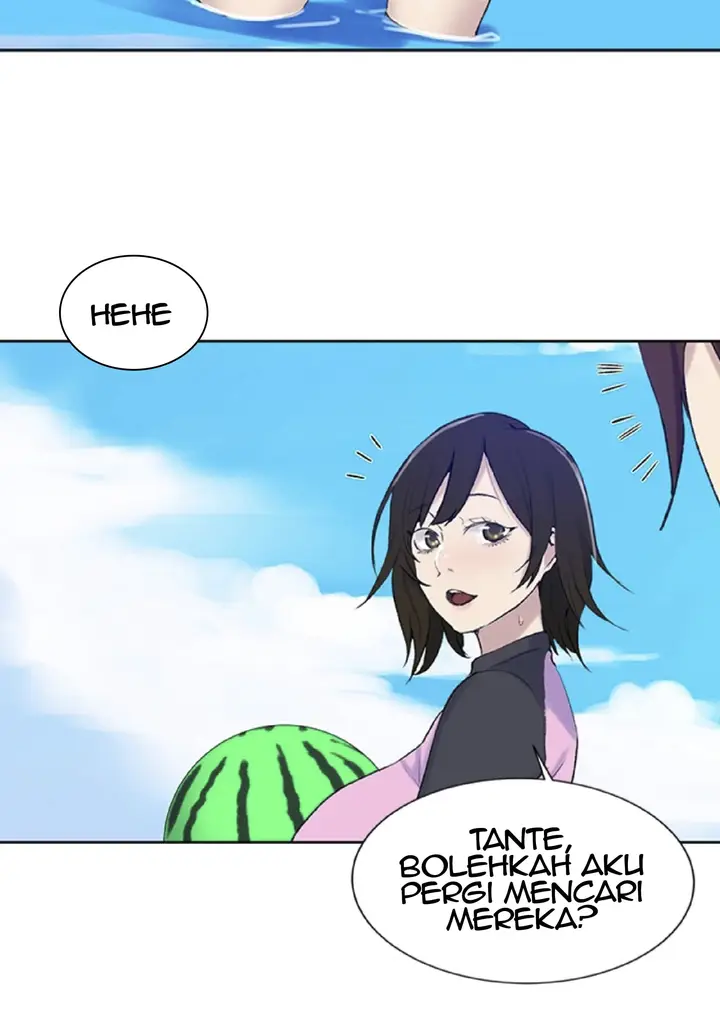 image-komik-secret-class-chapter-49-26/39