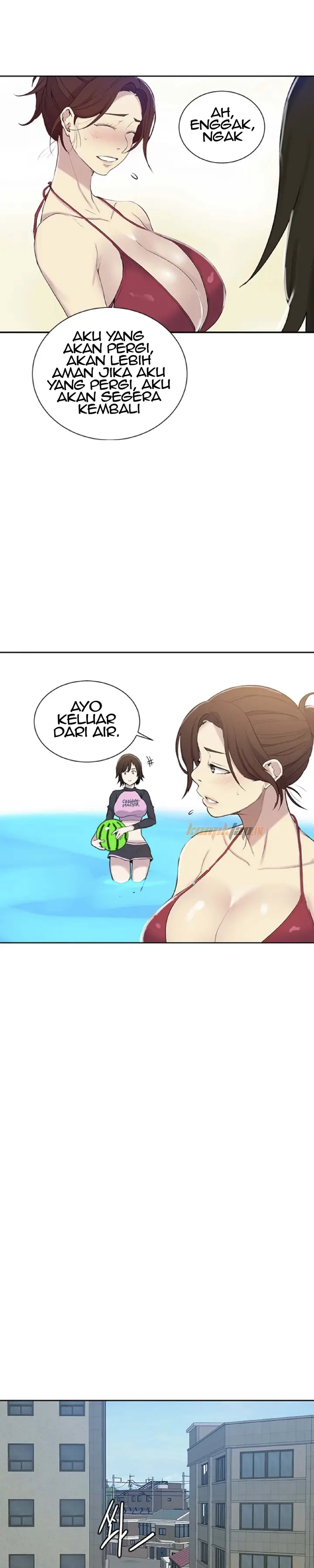 image-komik-secret-class-chapter-49-27/39