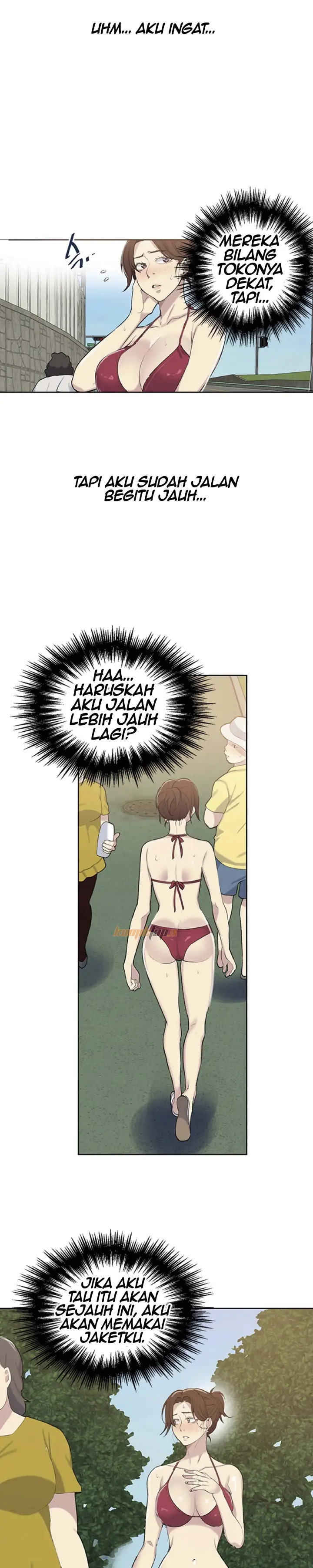 image-komik-secret-class-chapter-49-29/39