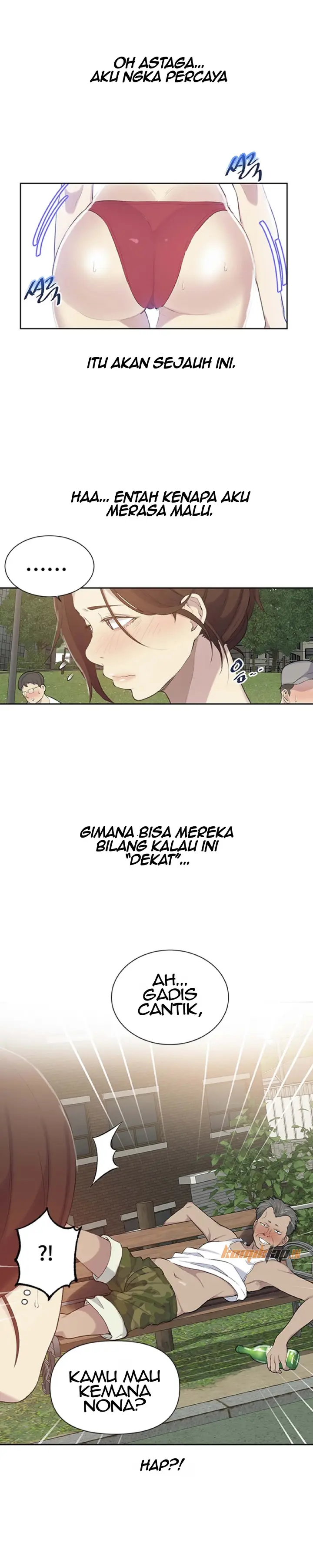 image-komik-secret-class-chapter-49-31/39