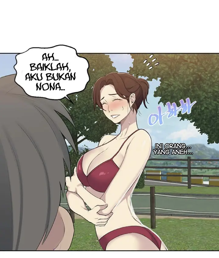 image-komik-secret-class-chapter-49-32/39