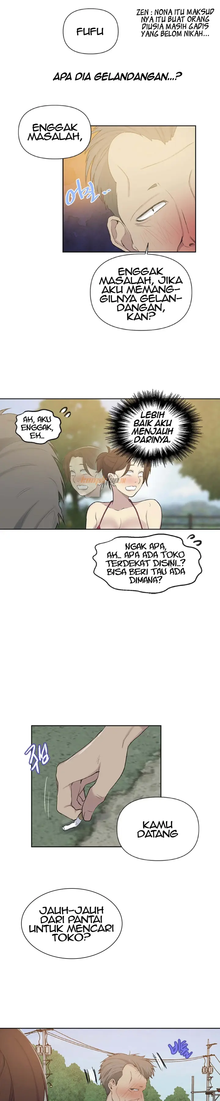 image-komik-secret-class-chapter-49-33/39