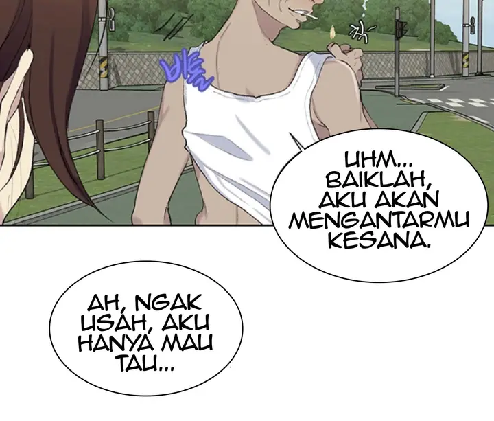 image-komik-secret-class-chapter-49-34/39