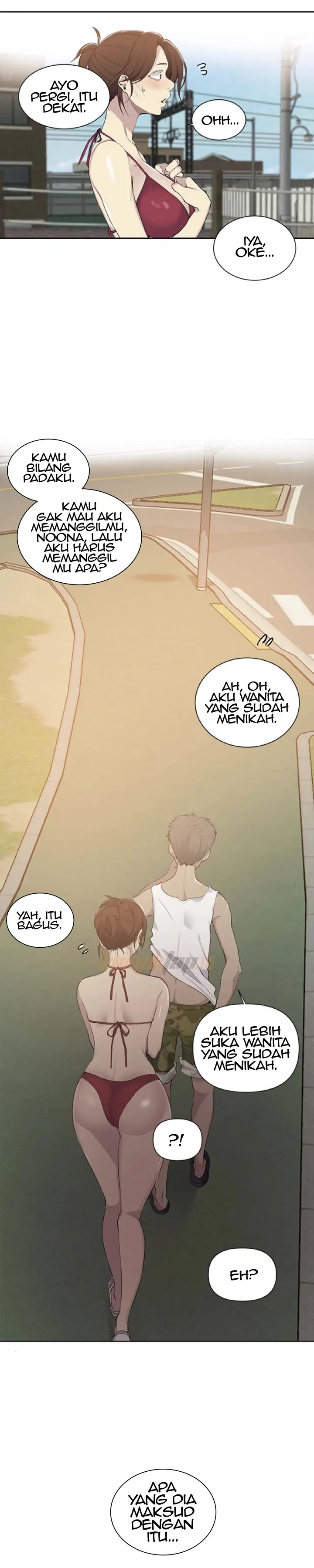 image-komik-secret-class-chapter-49-35/39
