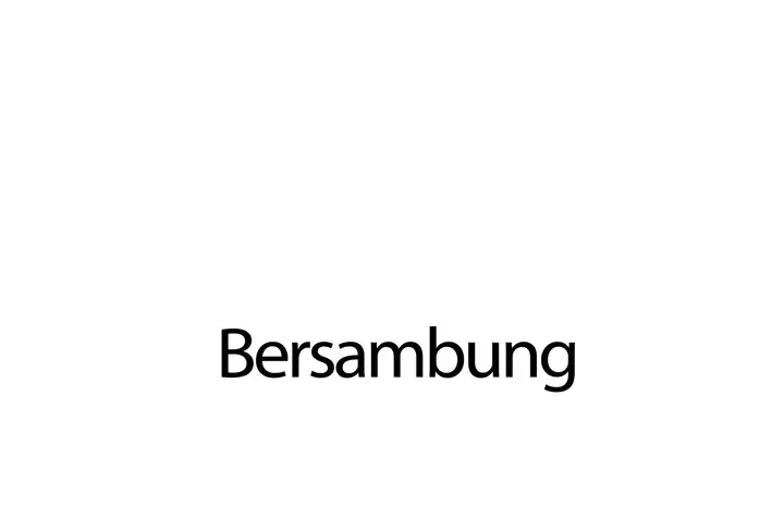 image-komik-secret-class-chapter-49-36/39