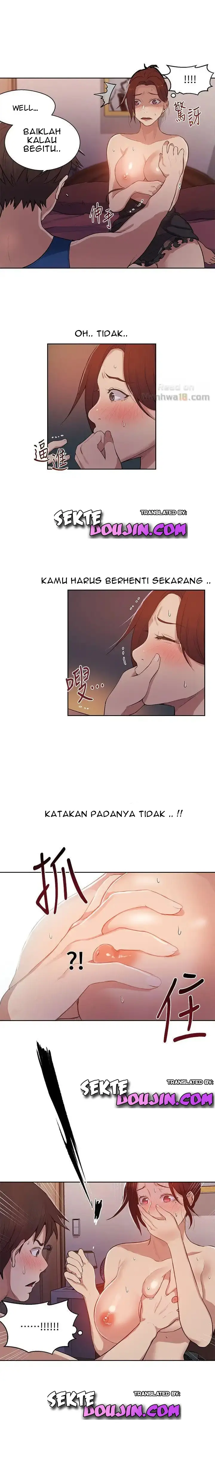 image-komik-secret-class-chapter-5-4/19
