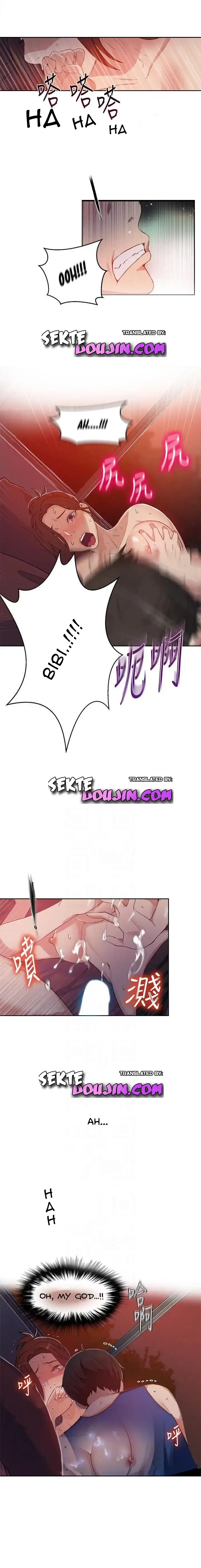 image-komik-secret-class-chapter-5-10/19