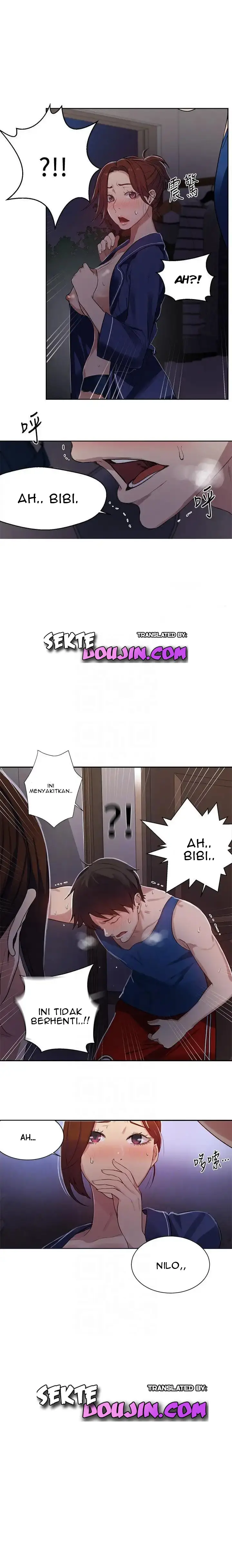 image-komik-secret-class-chapter-5-13/19