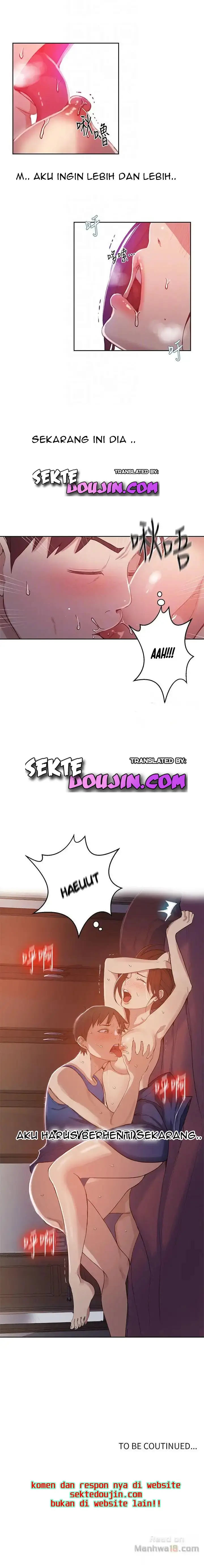 image-komik-secret-class-chapter-5-18/19
