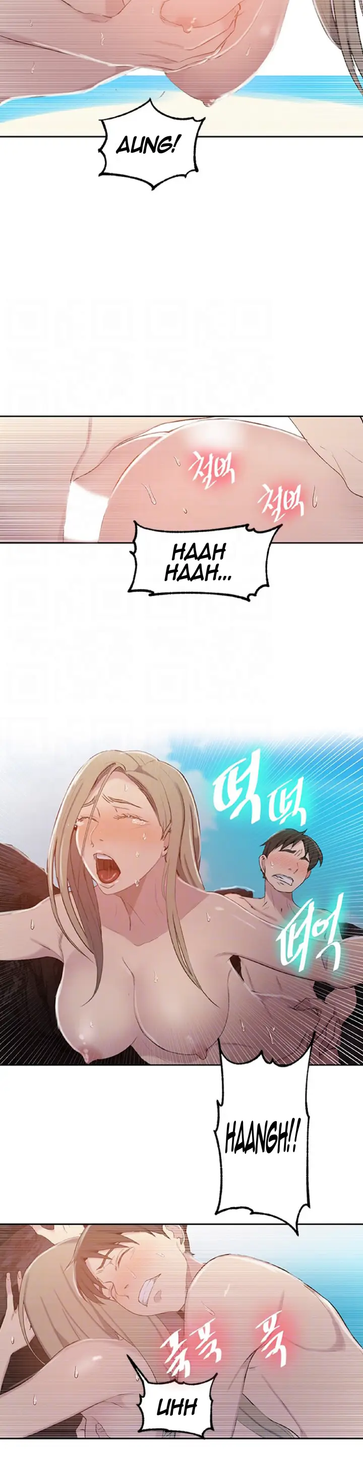 image-komik-secret-class-chapter-50-3/37