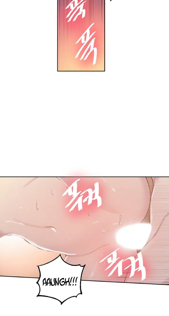 image-komik-secret-class-chapter-50-5/37