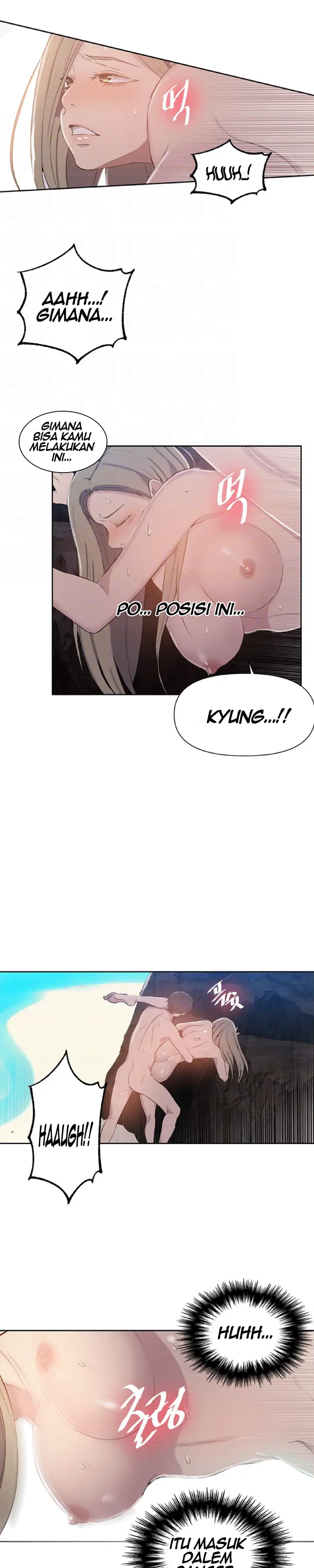 image-komik-secret-class-chapter-50-6/37