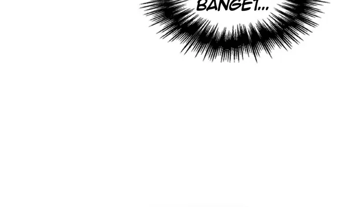 image-komik-secret-class-chapter-50-7/37
