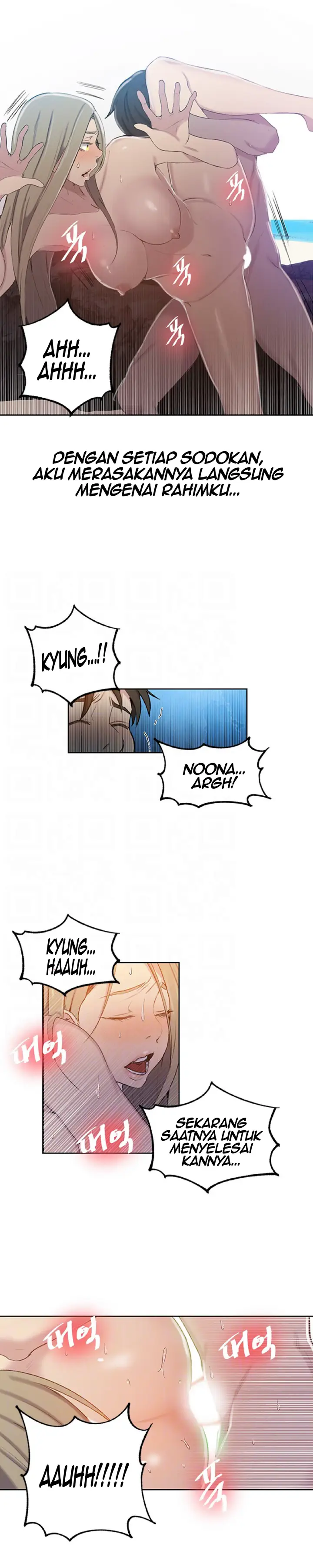 image-komik-secret-class-chapter-50-8/37