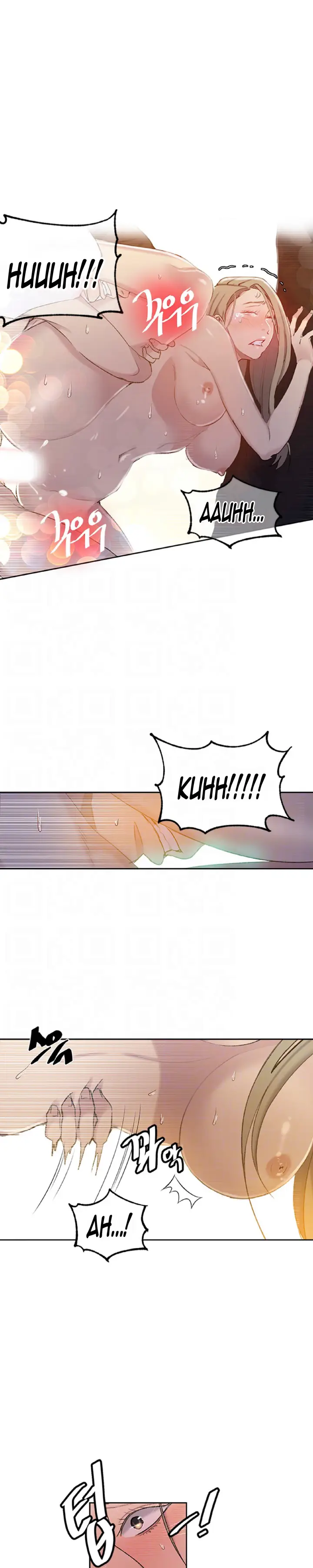 image-komik-secret-class-chapter-50-10/37