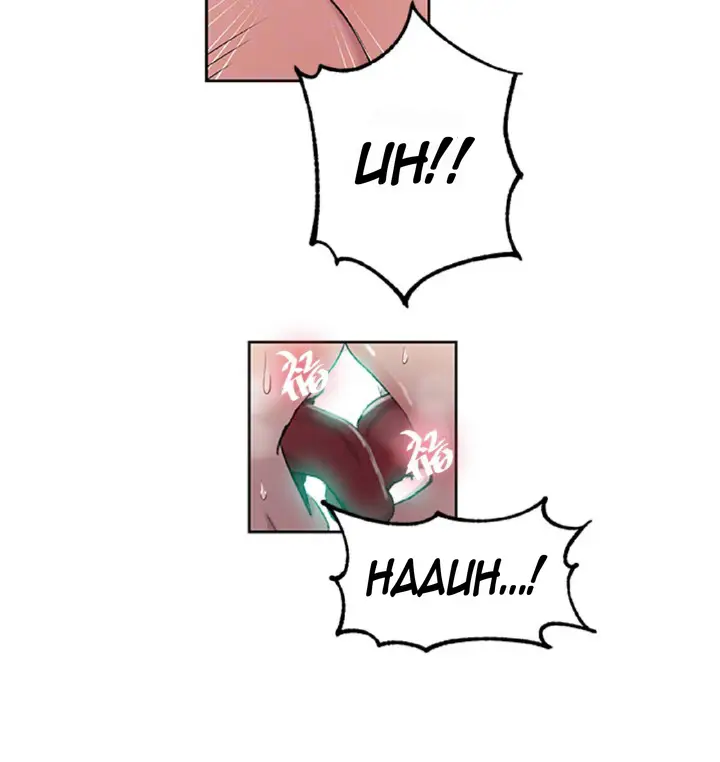 image-komik-secret-class-chapter-50-11/37