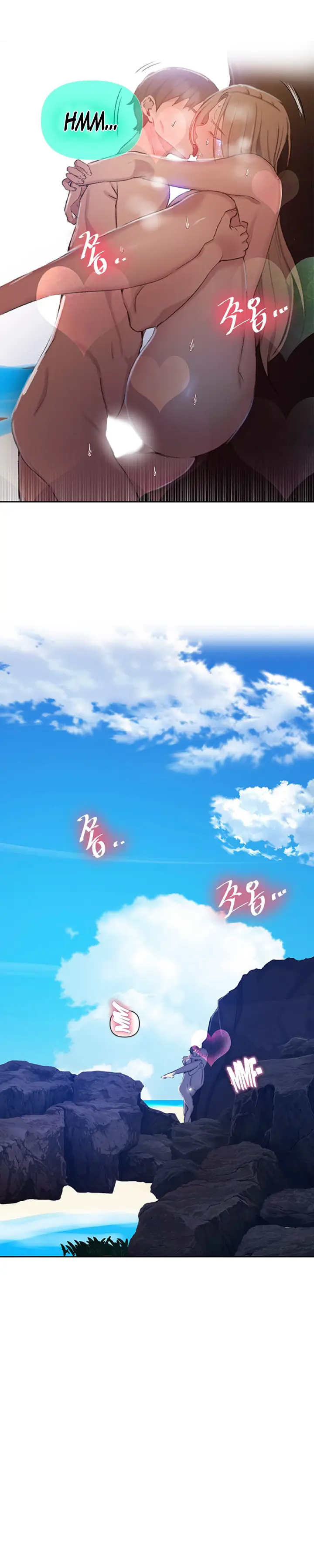 image-komik-secret-class-chapter-50-12/37