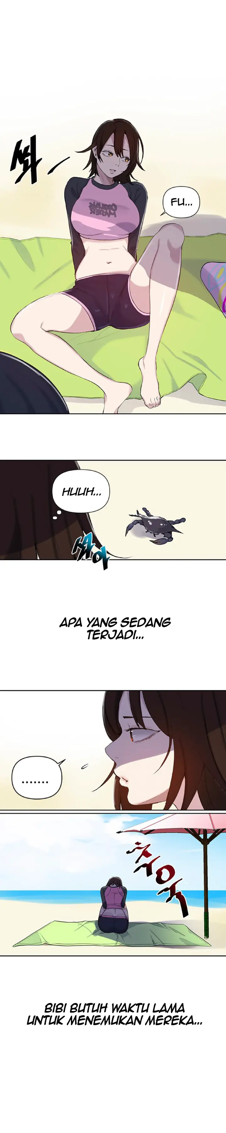 image-komik-secret-class-chapter-50-14/37