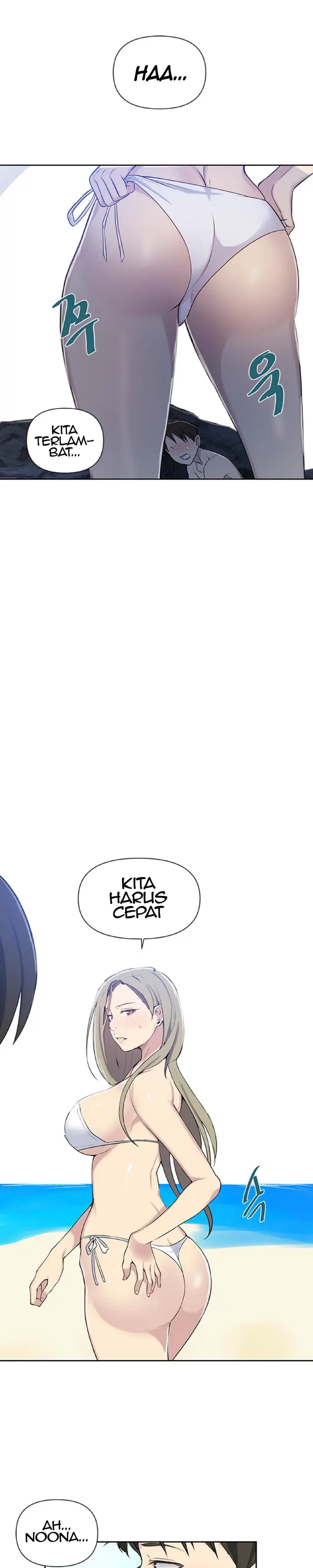 image-komik-secret-class-chapter-50-16/37