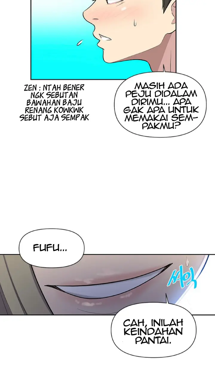 image-komik-secret-class-chapter-50-17/37