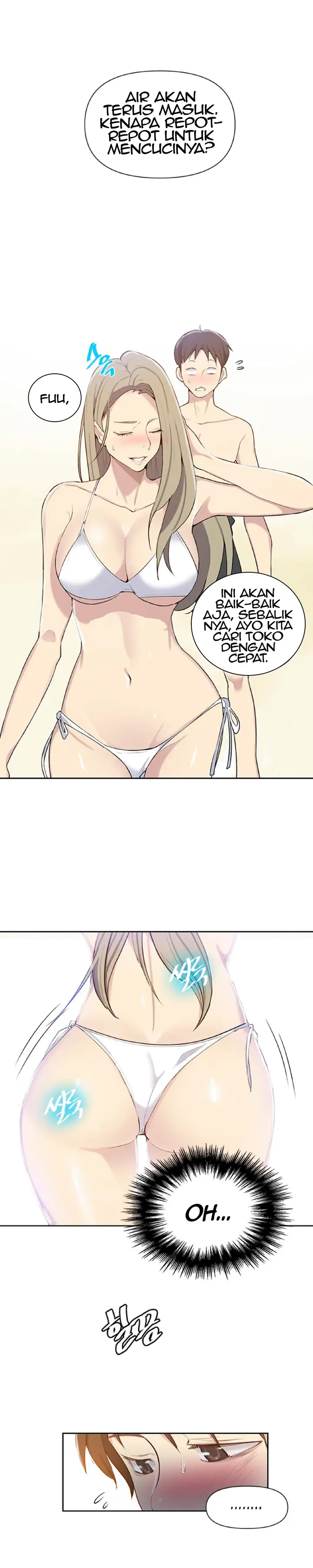 image-komik-secret-class-chapter-50-18/37