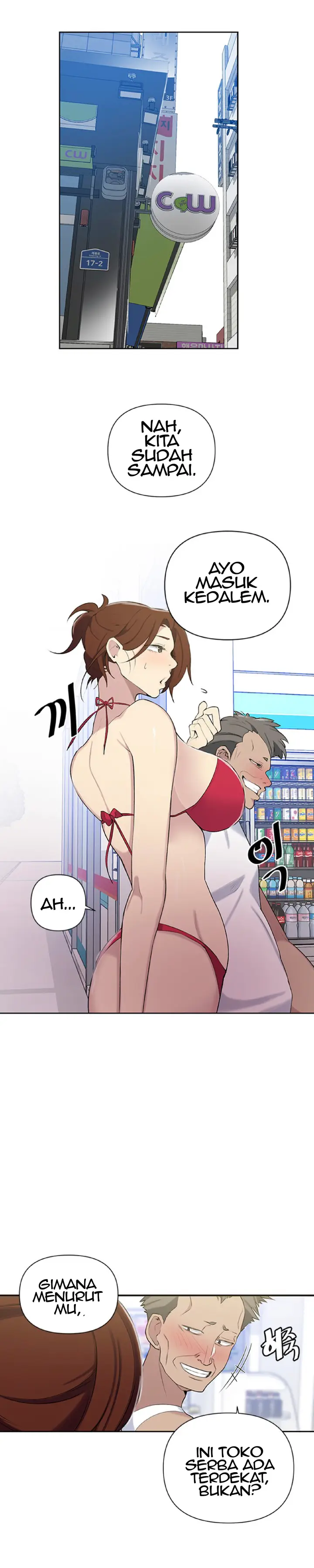 image-komik-secret-class-chapter-50-20/37