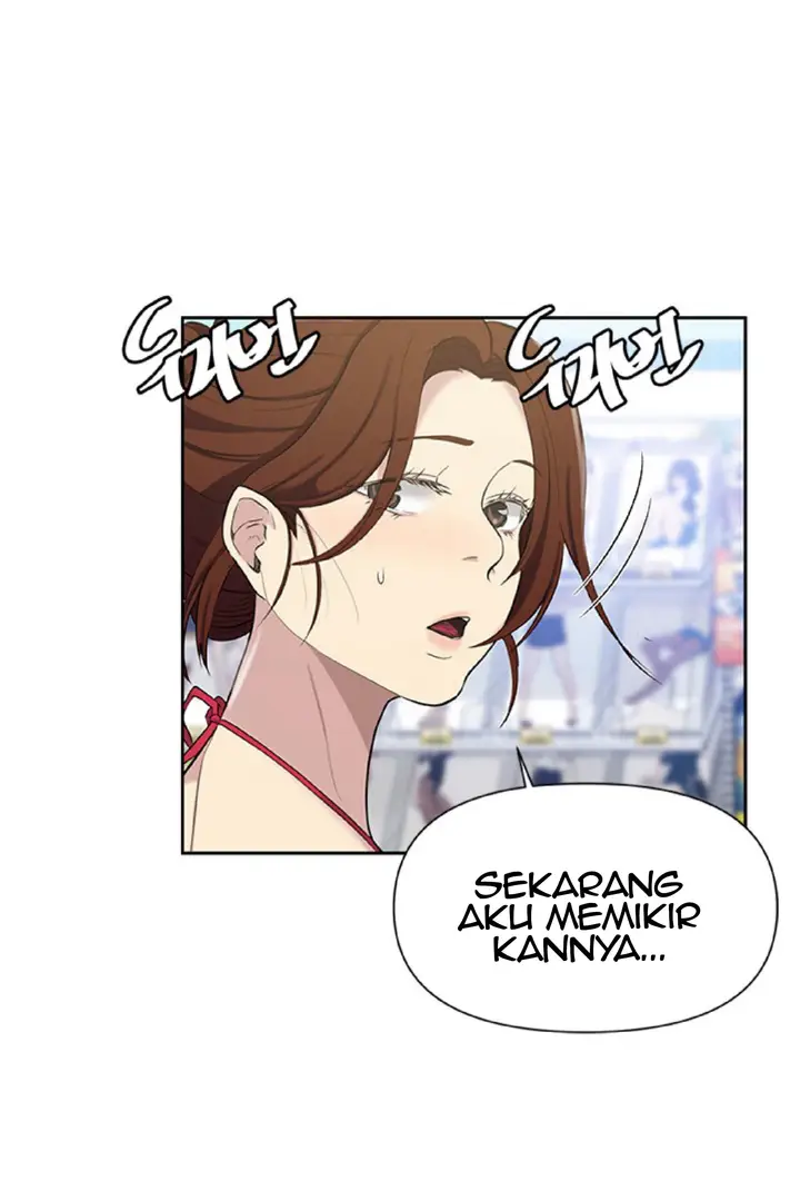 image-komik-secret-class-chapter-50-21/37