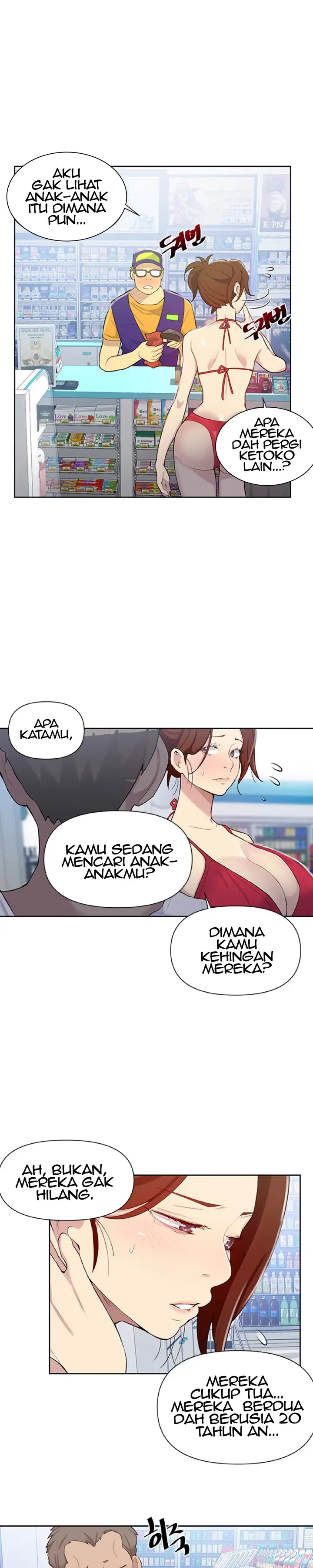 image-komik-secret-class-chapter-50-22/37