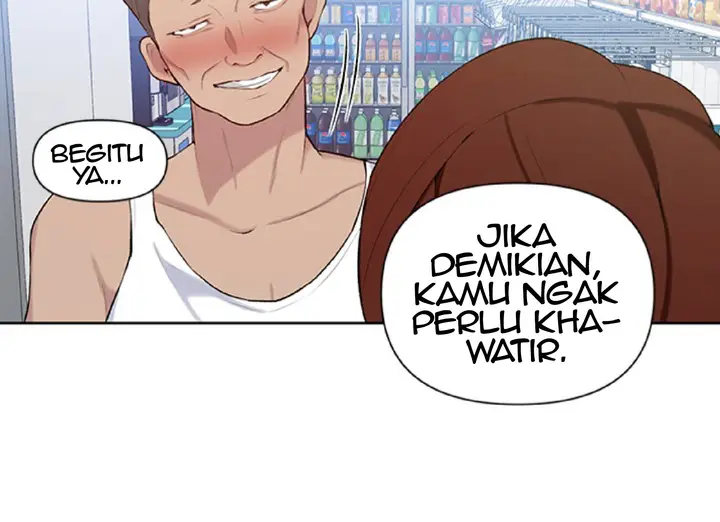 image-komik-secret-class-chapter-50-23/37