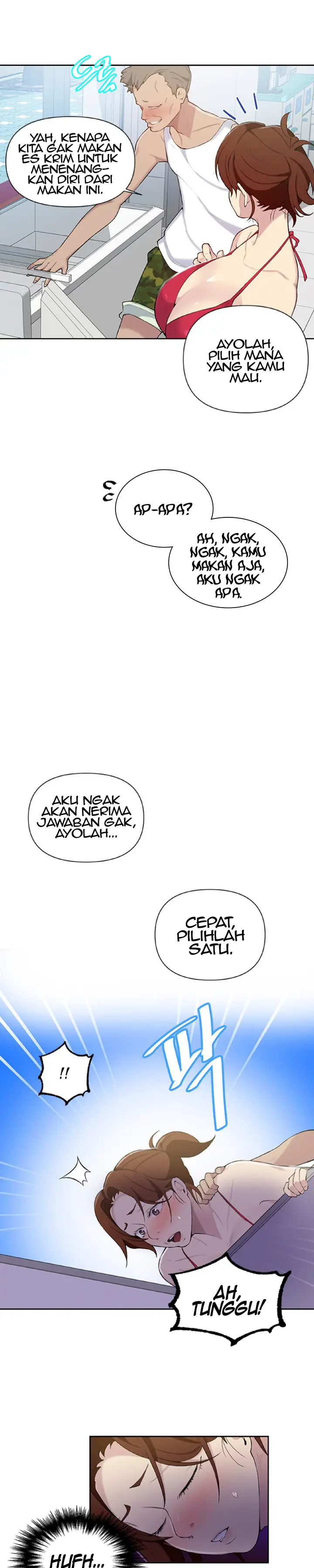 image-komik-secret-class-chapter-50-24/37