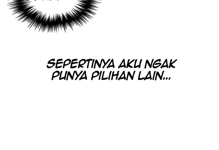 image-komik-secret-class-chapter-50-25/37