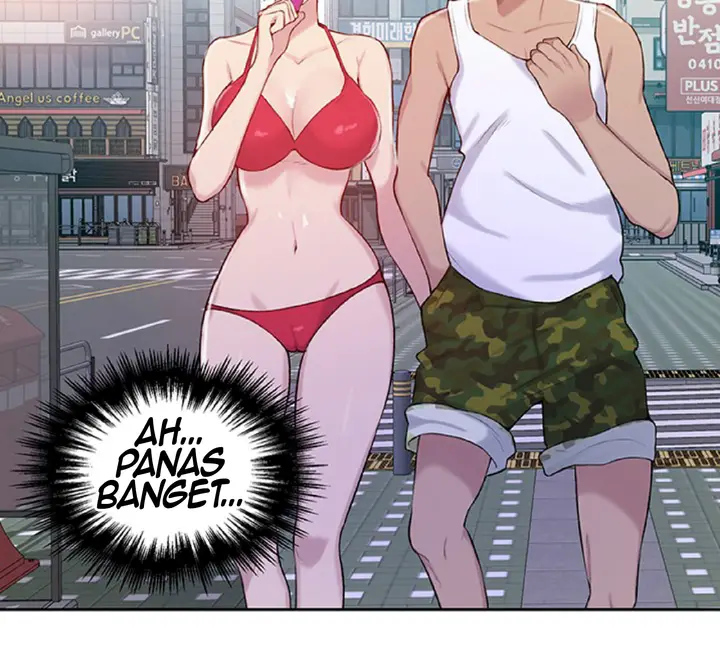 image-komik-secret-class-chapter-50-27/37