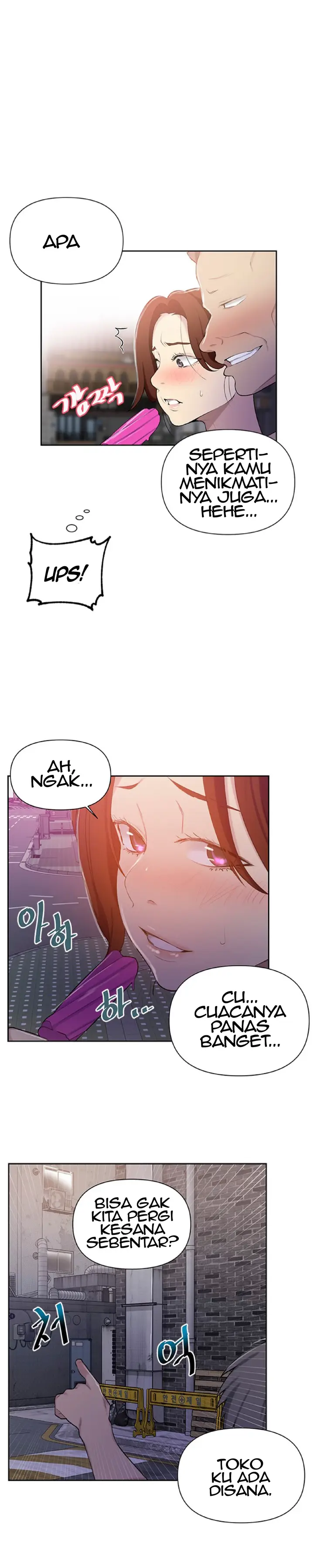 image-komik-secret-class-chapter-50-28/37