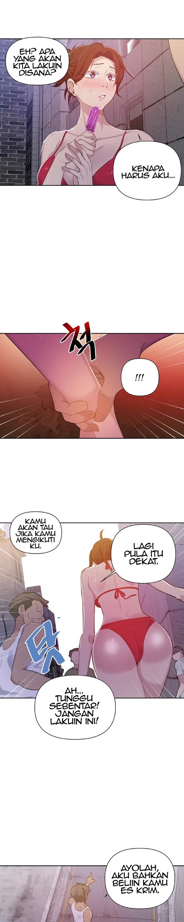 image-komik-secret-class-chapter-50-30/37