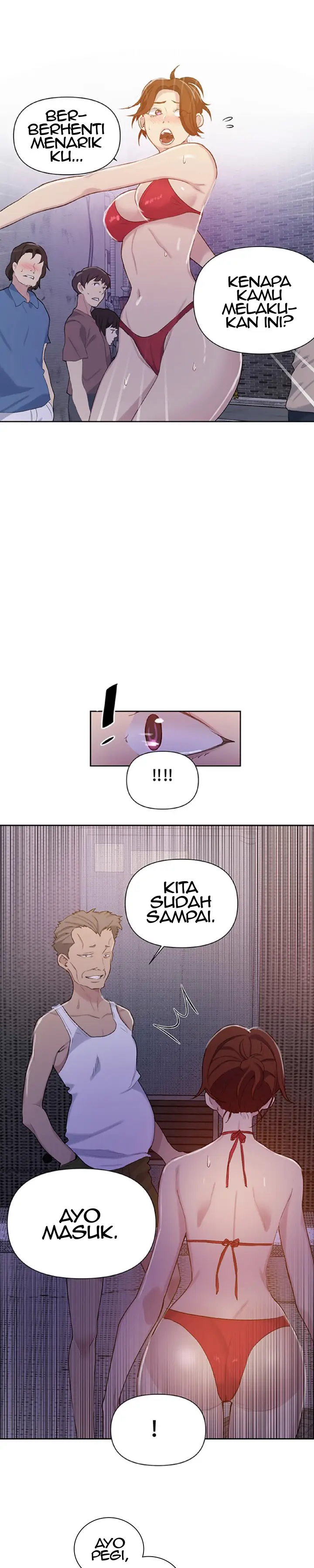 image-komik-secret-class-chapter-50-32/37