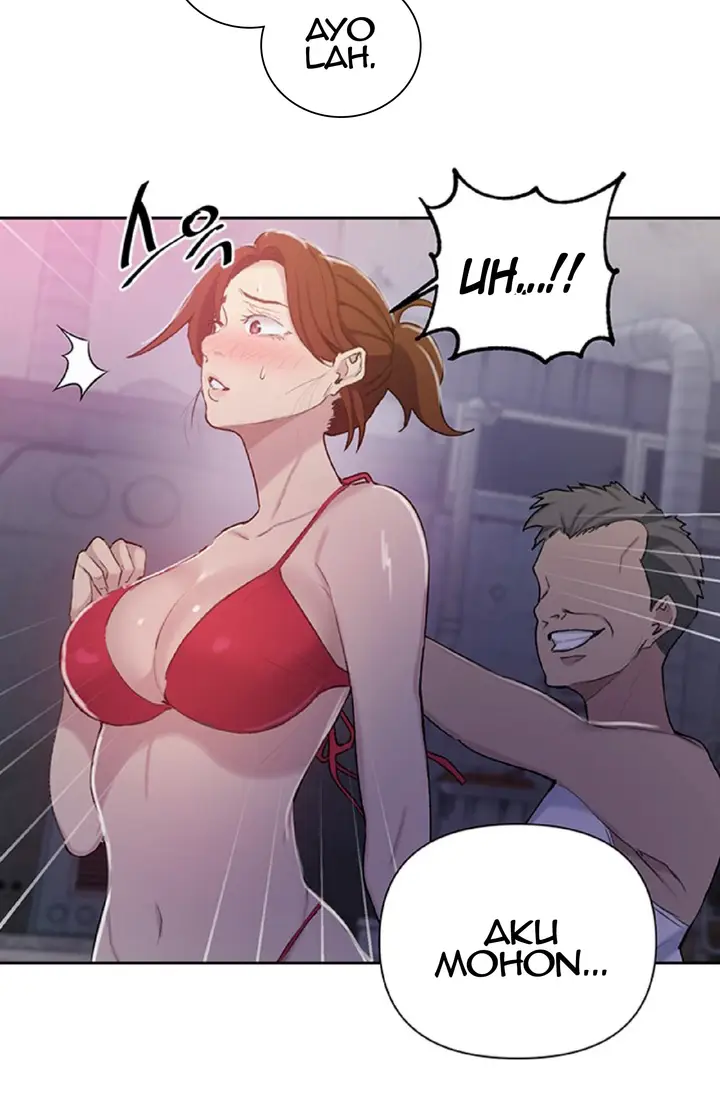 image-komik-secret-class-chapter-50-33/37