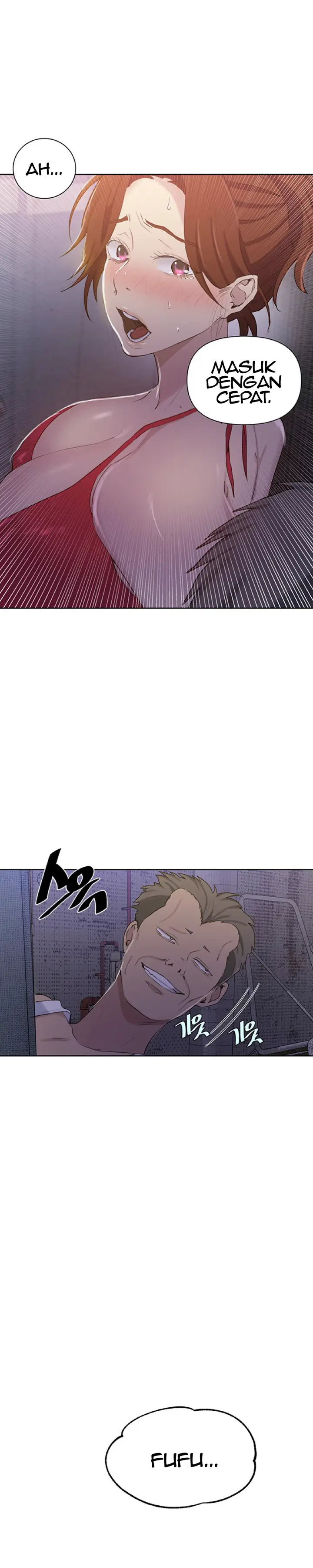 image-komik-secret-class-chapter-50-34/37