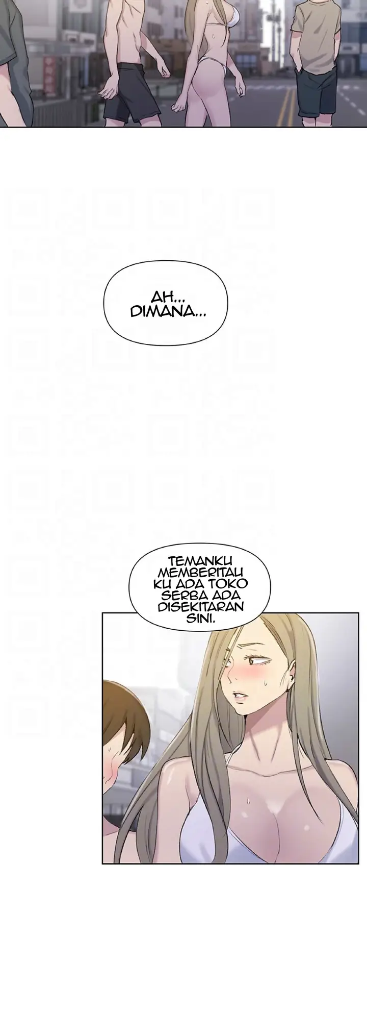 image-komik-secret-class-chapter-51-3/35