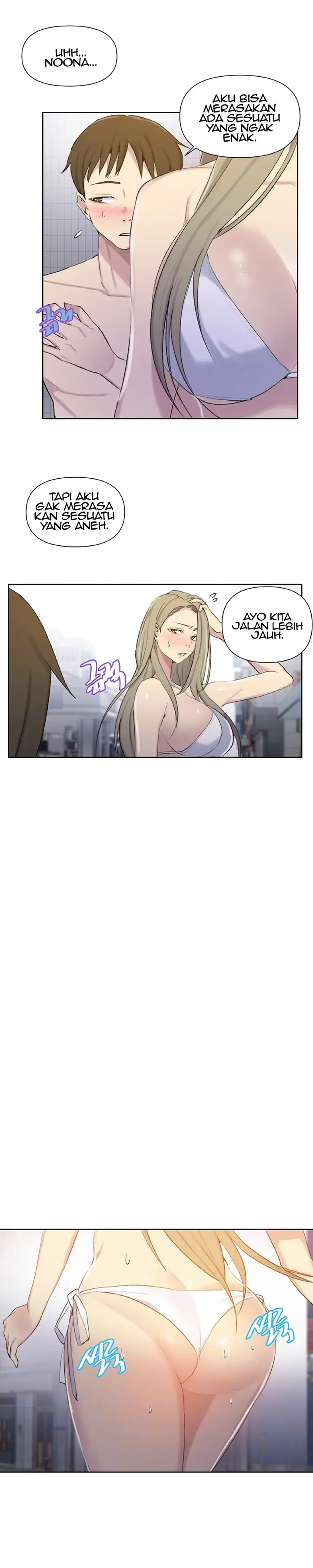 image-komik-secret-class-chapter-51-4/35