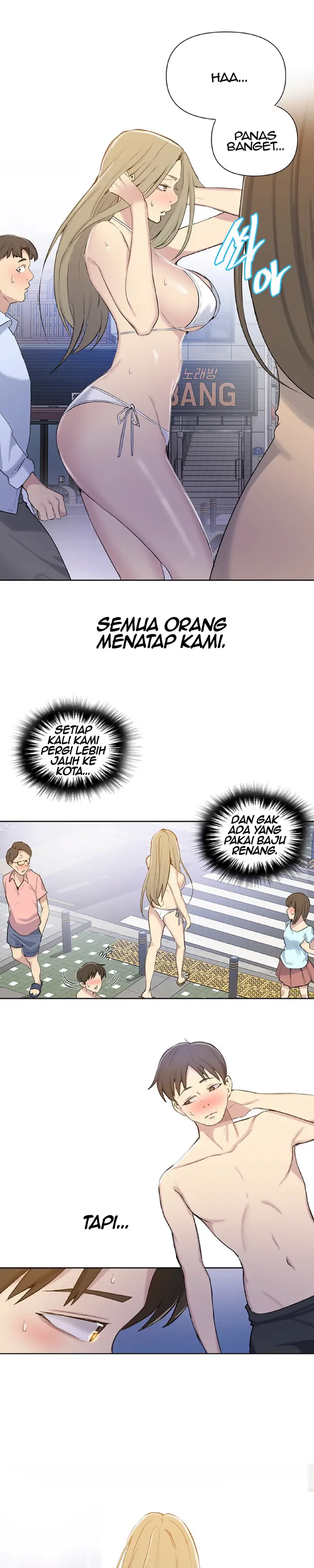 image-komik-secret-class-chapter-51-6/35