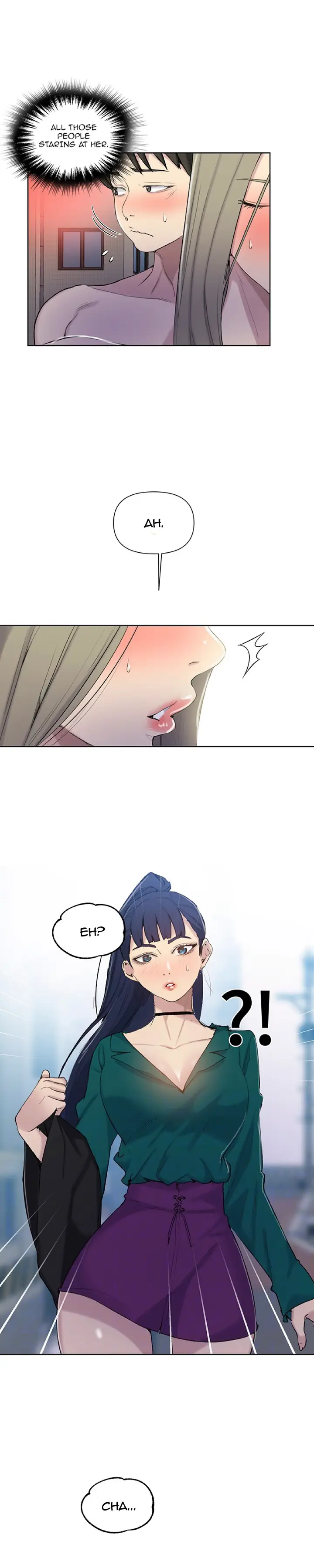 image-komik-secret-class-chapter-51-8/35
