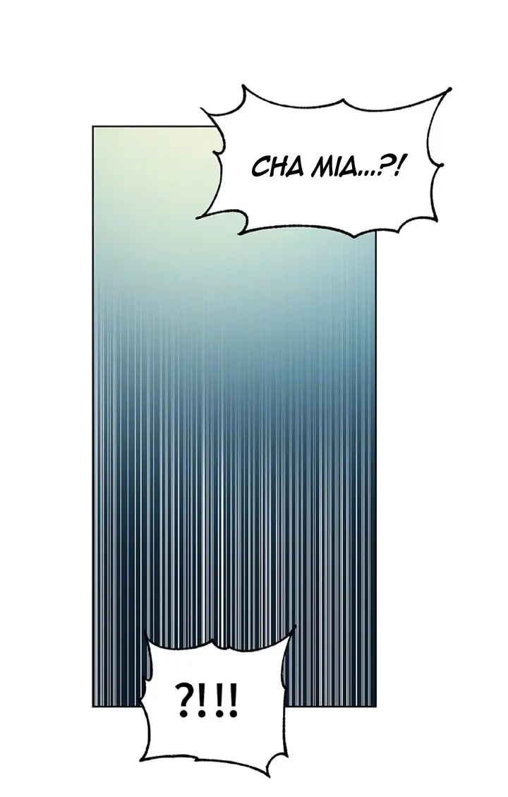 image-komik-secret-class-chapter-51-9/35